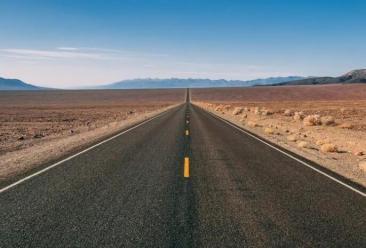 陆川混凝土外加剂的性能作用