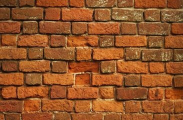 陆川混凝土外加剂质量检验