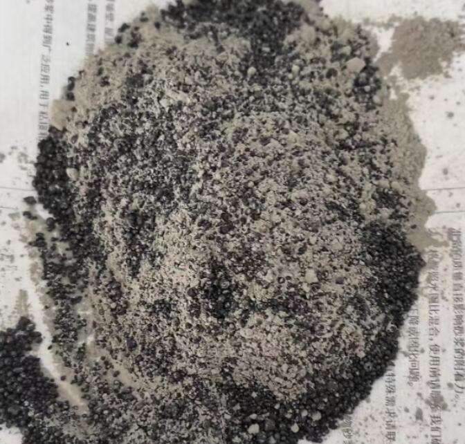 陆川不发火砂浆耐磨地坪施工方案