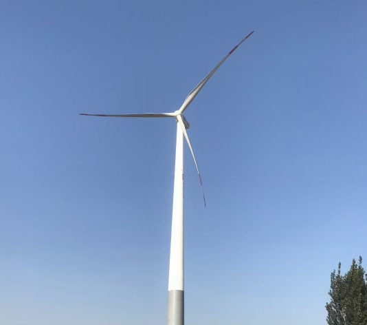 陆川风电基础二次灌浆料的强度要求和用量计算 风电灌浆料施工注意事项