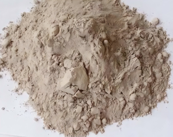 陆川液体速凝剂跟粉体速凝剂的区别用途及施工方式