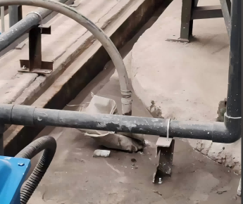 陆川常用注浆材料特点及应用范围 注浆料分类