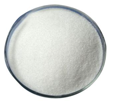 陆川混凝土原材料之外加剂 缓凝剂种类及作用