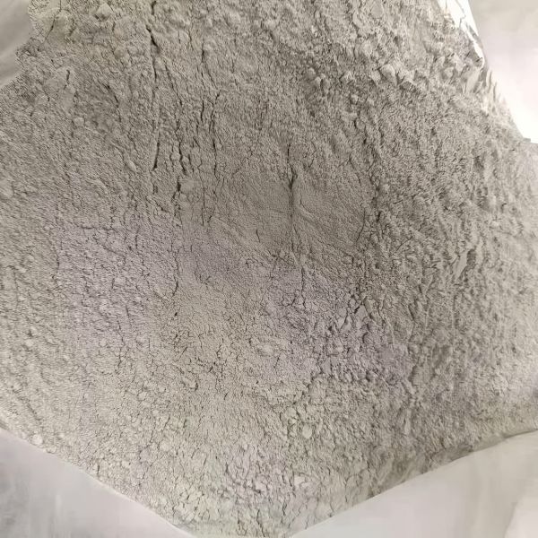 陆川粉体速凝剂