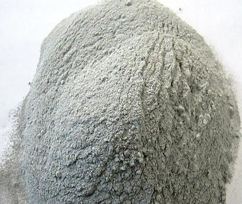 陆川超细水泥注浆工艺