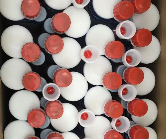 陆川注射式植筋胶与桶装植筋胶的区别及操作方式