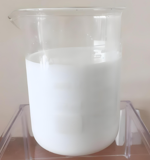 陆川混凝土养护剂的类型跟作用及操作流程